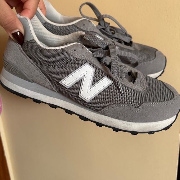Shoes new balance - Picture 3 of 3